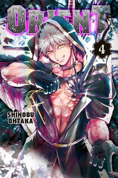 Vol. 4
