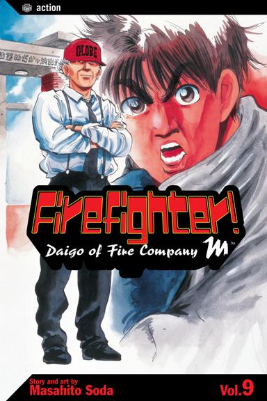 Vol. 9