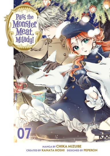 Vol. 7