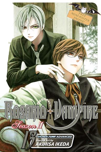 Vol. 13