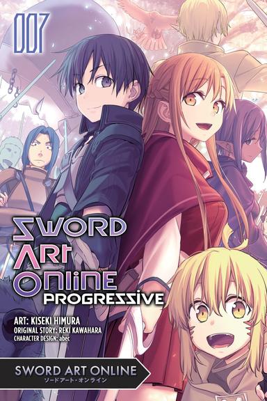 Vol. 7