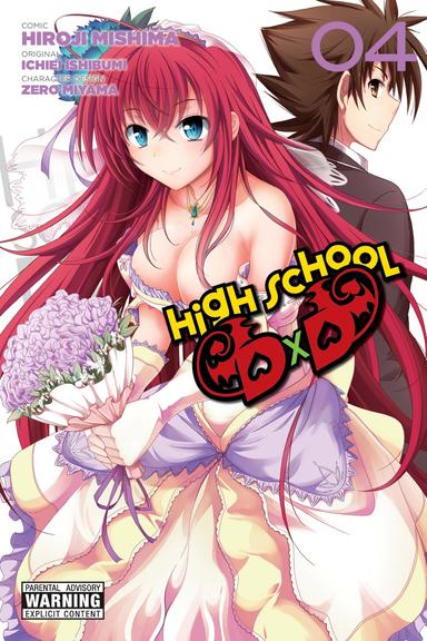 Vol. 4