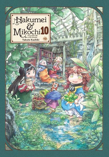Vol. 10