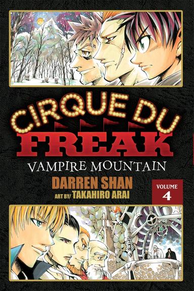 Vol. 4