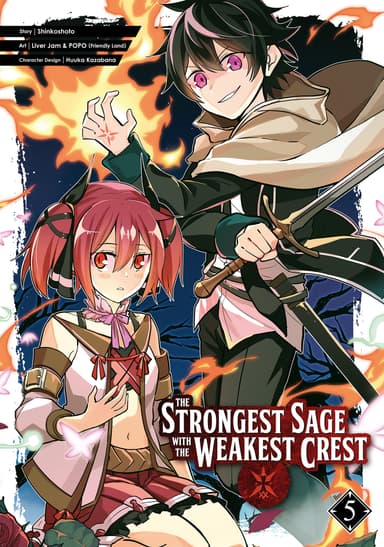 Vol. 5