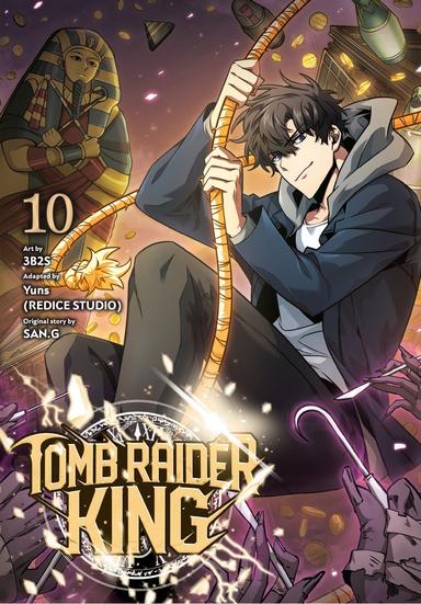Vol. 10