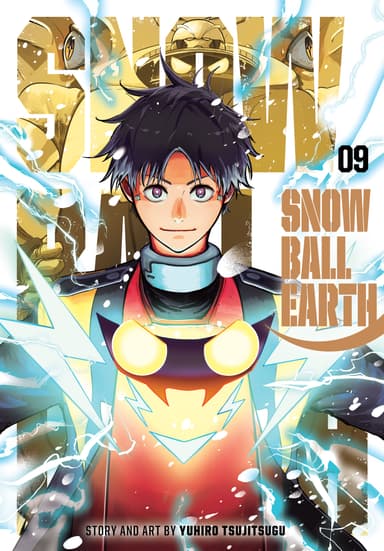 Vol. 9