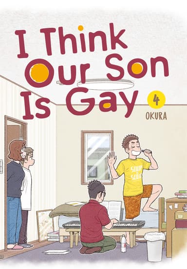 Vol. 4