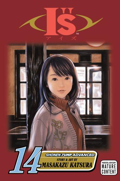 Vol. 14