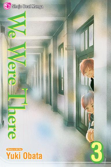 Vol. 3