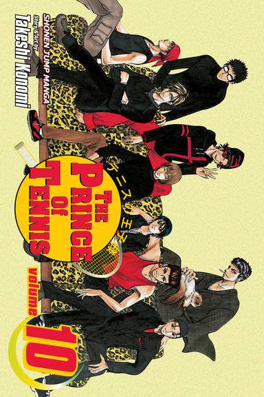 Vol. 10