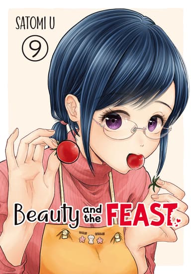 Vol. 9