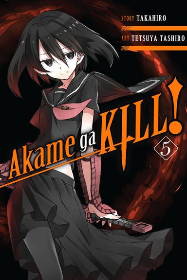 Vol. 5