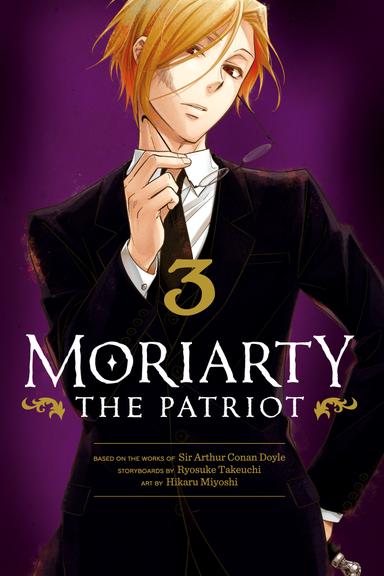 Vol. 3