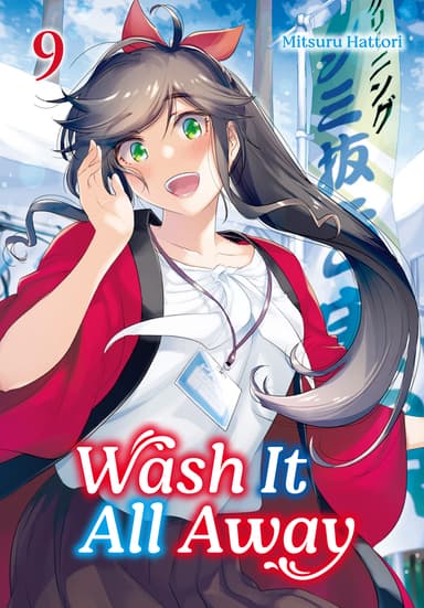 Vol. 9