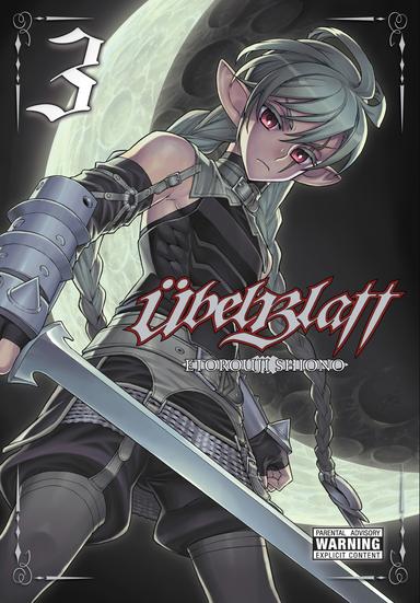 Vol. 3