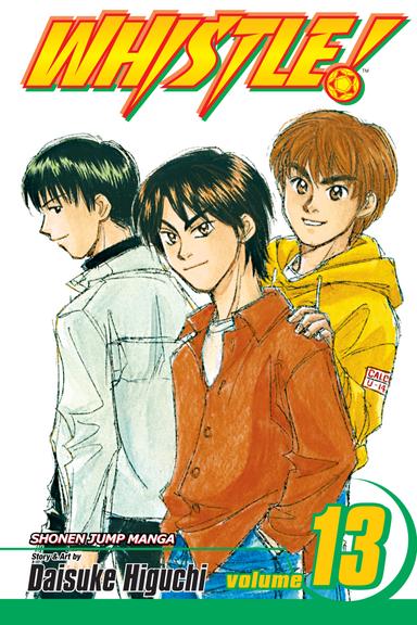 Vol. 13