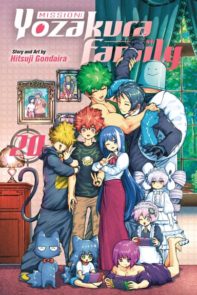 Vol. 20