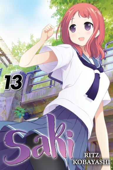 Vol. 13