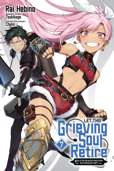 Vol. 7