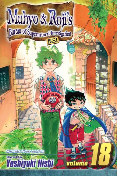 Vol. 18