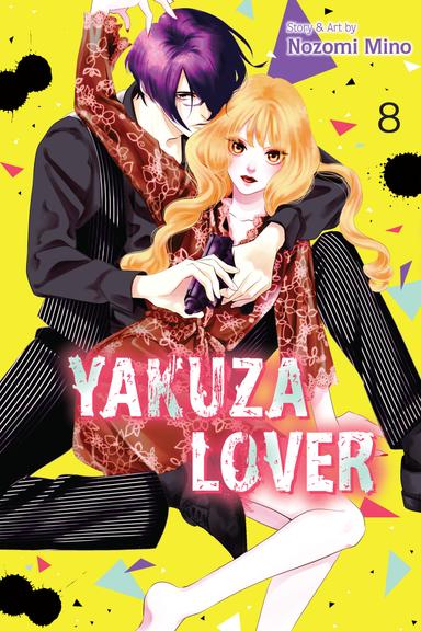 Vol. 8