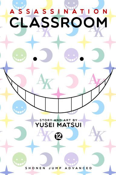 Vol. 12