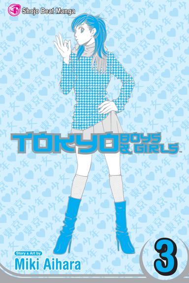 Vol. 3