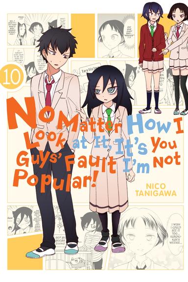 Vol. 10