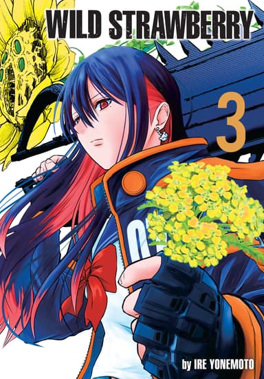 Vol. 3