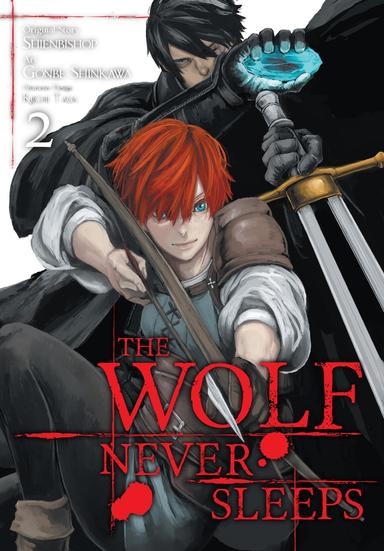 Vol. 2