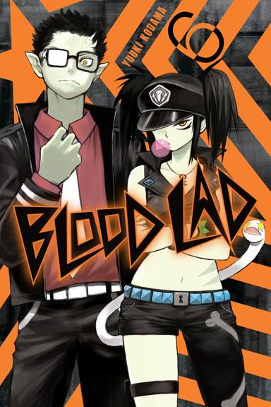 Vol. 6