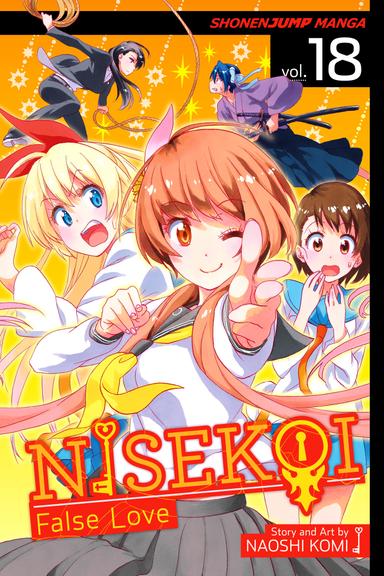 Vol. 18