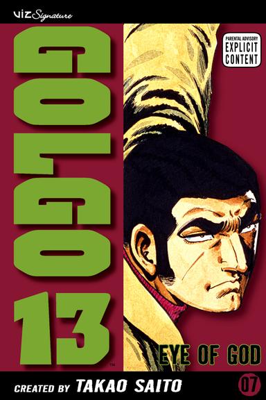 Vol. 7