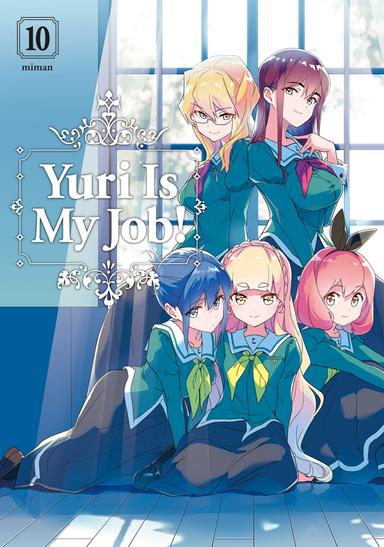Vol. 10