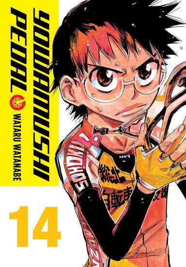 Vol. 14