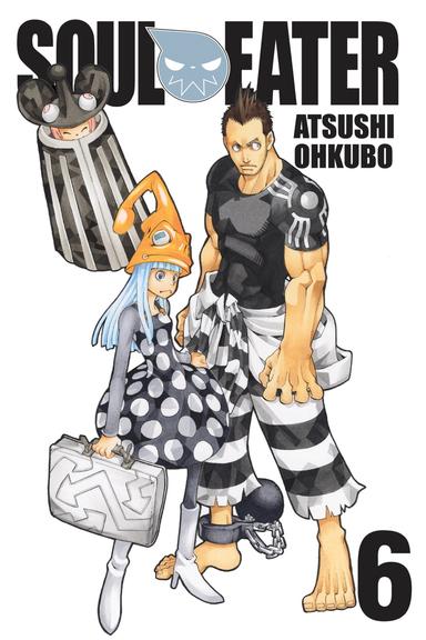 Vol. 6