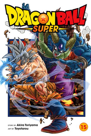 Vol. 15