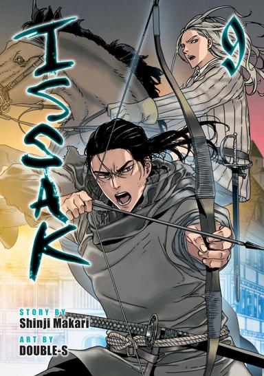 Vol. 9