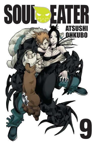 Vol. 9