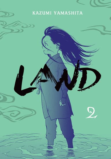 Land
