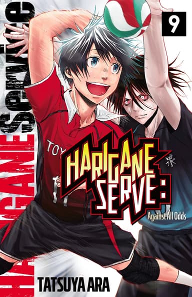 Vol. 9