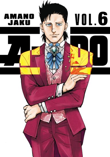 Vol. 6