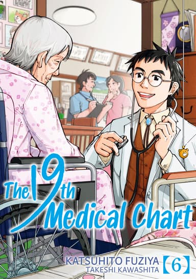Vol. 6