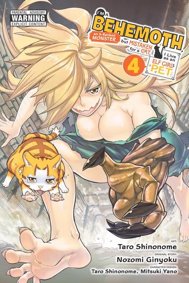 Vol. 4