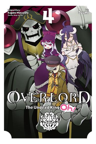 Vol. 4