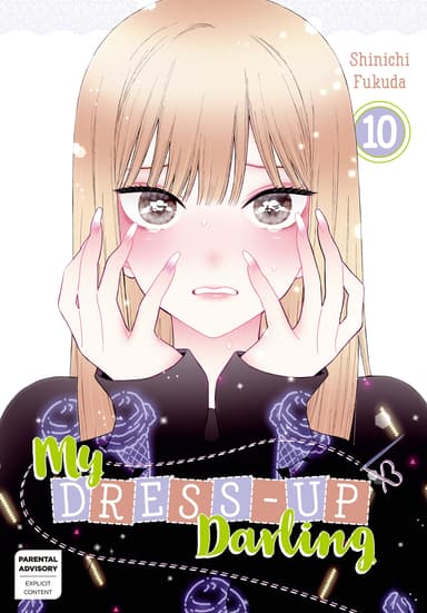 Vol. 10
