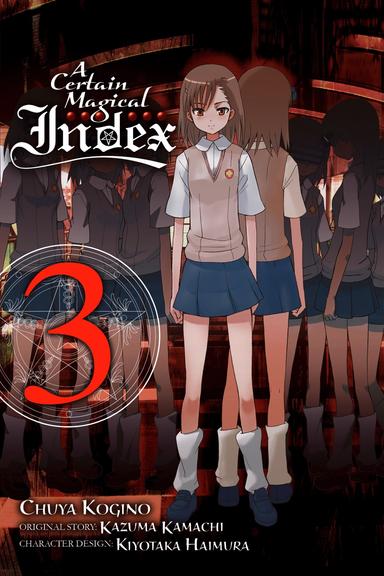 Vol. 3