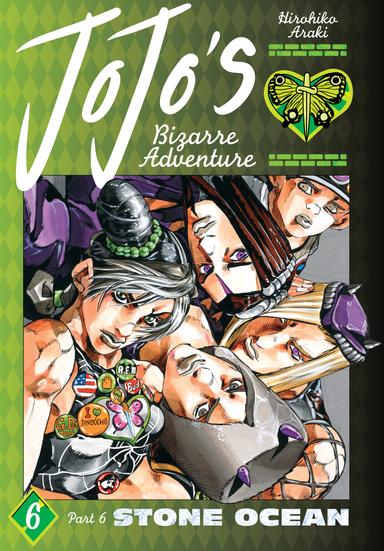 Vol. 6