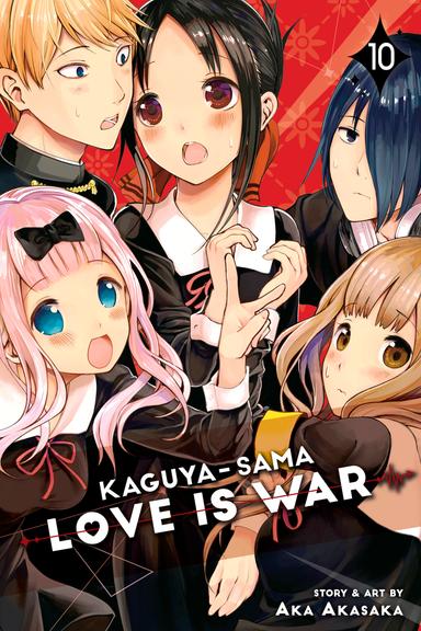 Vol. 10